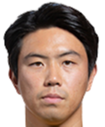 https://img.hengshantrip.com/img/football/player/18e28cb6a1ec926f53c5bf6652465410.png