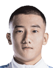 https://img.hengshantrip.com/img/football/player/18f58901b60fe9a213006d312952be11.png