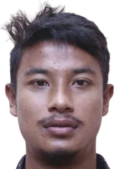 https://img.hengshantrip.com/img/football/player/19328a07d6b80e857b47499e02f1379c.png