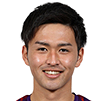 https://img.hengshantrip.com/img/football/player/19538f596035df67b829d48fd983ee0c.png