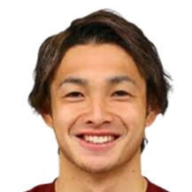 https://img.hengshantrip.com/img/football/player/197651739f55a28ffe4d2c35b79324a1.png