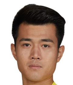 https://img.hengshantrip.com/img/football/player/1976976bd4cc8b10fb5406101cd183d1.png