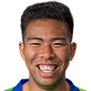 https://img.hengshantrip.com/img/football/player/197848d395ae157c0fdb6ee2ccf1d30e.png