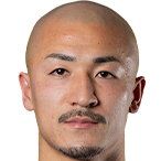 https://img.hengshantrip.com/img/football/player/19a15e295b2f16e4687e2c5337177ba2.png