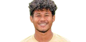 https://img.hengshantrip.com/img/football/player/19b90a5d25760e9c5a2c3f06e764e7f4.png