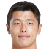 https://img.hengshantrip.com/img/football/player/19bf69d24d01c4082fc4646323040d75.png