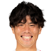 https://img.hengshantrip.com/img/football/player/19cc5ce406c9d13cc36cb7489c6c8023.png