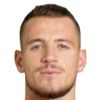 https://img.hengshantrip.com/img/football/player/19cee367804e66b44053f3d94d2bc5b9.png