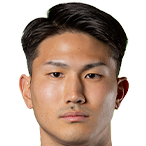 https://img.hengshantrip.com/img/football/player/19f5a78f1fdfde4dd6abddea13faebd9.png