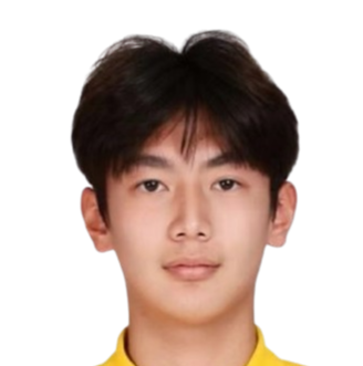 https://img.hengshantrip.com/img/football/player/19fde3f104aa0e1378859a4ab7f96134.png