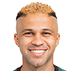 https://img.hengshantrip.com/img/football/player/1a24a90fdc6432f6414b84b2a4827134.png