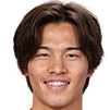 https://img.hengshantrip.com/img/football/player/1a71fc3f50b56f707436fa74c279973b.png