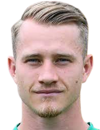 https://img.hengshantrip.com/img/football/player/1ab8d38d8db9240967b42b4590b25243.png