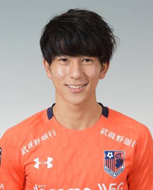 https://img.hengshantrip.com/img/football/player/1ae11fc45e8546bbe313b7b0a9262e44.jpg