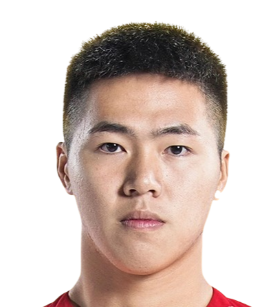 https://img.hengshantrip.com/img/football/player/1af3e0140785607dff1c34256d97c5f6.png