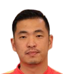 https://img.hengshantrip.com/img/football/player/1affb8b1d2b337a082e771fdd7e4dbb8.png