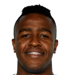 https://img.hengshantrip.com/img/football/player/1b3b3684f90e60668aa09ac817ea1ac1.png