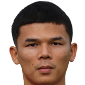 https://img.hengshantrip.com/img/football/player/1b516b1d98202ecdff72bc21a325d098.png