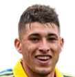 https://img.hengshantrip.com/img/football/player/1b574cd8cf8857a9b63b6f163096a588.png