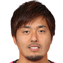 https://img.hengshantrip.com/img/football/player/1b7612de88a9514679784516d6545eca.png