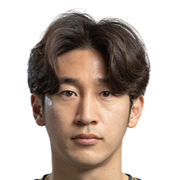 https://img.hengshantrip.com/img/football/player/1b7f655df13323fa6c1d8ac54ffe5bea.png