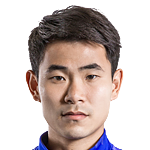 https://img.hengshantrip.com/img/football/player/1b976293c006a552e3d9d8d690319d8f.png