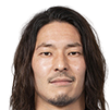 https://img.hengshantrip.com/img/football/player/1b99e1f216f2b8629d54213be666a298.png