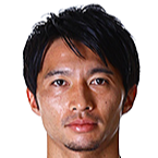 https://img.hengshantrip.com/img/football/player/1bd65b5dc8a7553bbbc35d4098f6667e.png