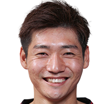 https://img.hengshantrip.com/img/football/player/1c03832251d49a8b03ed5e314b493711.png