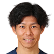 https://img.hengshantrip.com/img/football/player/1c140d2a3772c2aaff1a22e89b0136f4.png