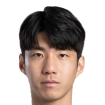 https://img.hengshantrip.com/img/football/player/1c308efbc5bd318274718d717bb20fb0.png