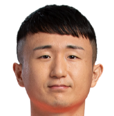 https://img.hengshantrip.com/img/football/player/1c76bfcdc1d1ca9c9a5e30e1f05aeead.png