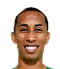 https://img.hengshantrip.com/img/football/player/1c88668f7aea650119ba0e3258be3402.png