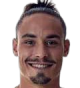 https://img.hengshantrip.com/img/football/player/1c8b8ca1929ef87baa5964e9e4c00694.png