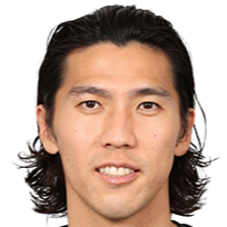 https://img.hengshantrip.com/img/football/player/1c9328c2feaed51e58ab9be349e24313.png