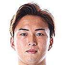 https://img.hengshantrip.com/img/football/player/1cc01e1be256886e3f7d2d7840c42c6d.png