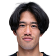 https://img.hengshantrip.com/img/football/player/1d0ab5467b9359a4303c38c1db883201.png