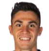 https://img.hengshantrip.com/img/football/player/1d2485041001e02d95f28b048922542f.png