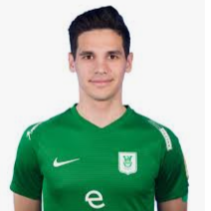 https://img.hengshantrip.com/img/football/player/1d5cee13f776eb8371b4f5418bdded70.png