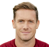 https://img.hengshantrip.com/img/football/player/1d8b2fb1ce90531aeea96617e3a086d1.png