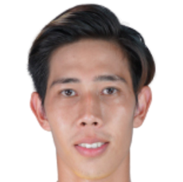 https://img.hengshantrip.com/img/football/player/1dbdbb0f55a513602cb39b851be23afd.png