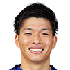 https://img.hengshantrip.com/img/football/player/1dbdc23cf4091ad6fb3b995a2b2a160d.png