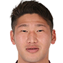 https://img.hengshantrip.com/img/football/player/1dff596593e2fea94a73ff9f91e00b5e.png