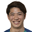 https://img.hengshantrip.com/img/football/player/1e02e4720e5c6d1fd2cac8da67ee0916.png