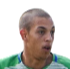 https://img.hengshantrip.com/img/football/player/1e11970438a7cd4f4df6688910c727dd.png