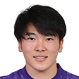 https://img.hengshantrip.com/img/football/player/1e3e6e77459d881ddada180a4ba8dac1.png