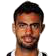 https://img.hengshantrip.com/img/football/player/1e572eabcc0829e809f53b366e7da4b3.png