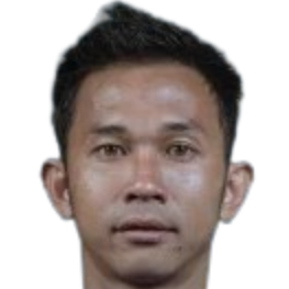 https://img.hengshantrip.com/img/football/player/1e90bc29aa242adf30e6029b213e4597.png