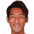 https://img.hengshantrip.com/img/football/player/1ebee11a8bb68b2217a9aba8d2f5dbd3.png