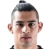 https://img.hengshantrip.com/img/football/player/1efc5d77adc33268408d501103e3753a.png